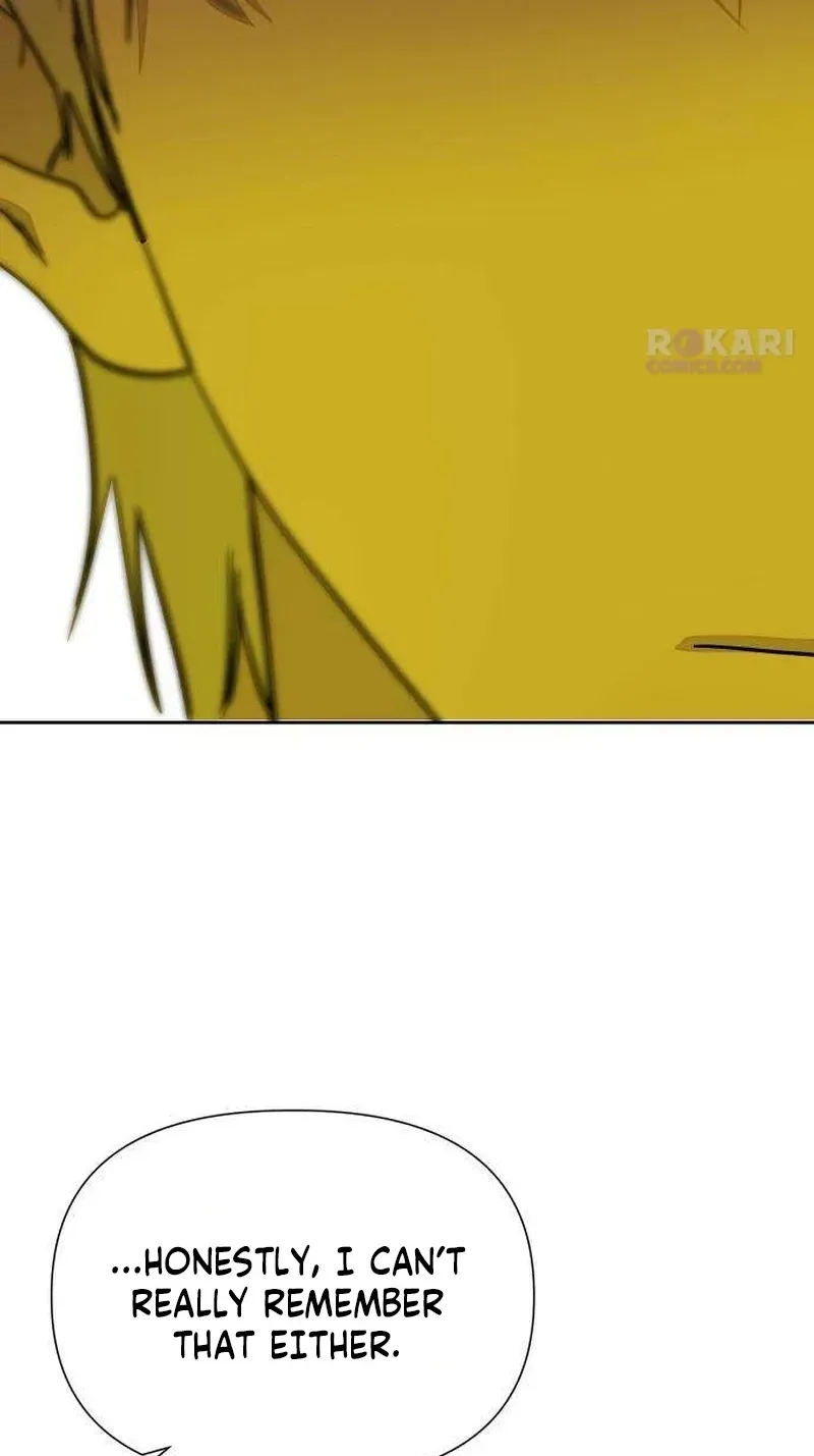 Immortal Boyfriend Chapter 5 page 119 - 