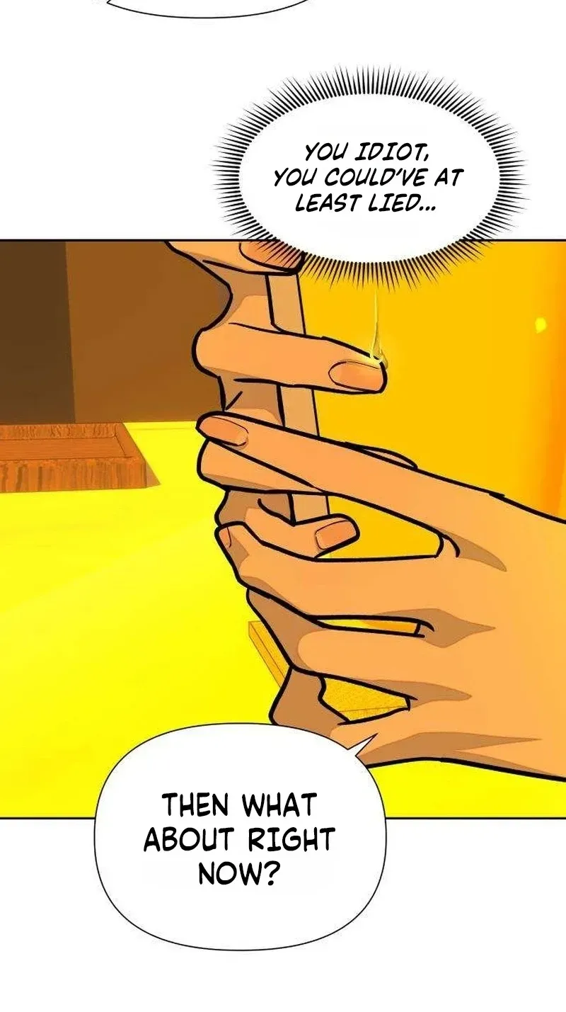 Immortal Boyfriend Chapter 5 page 120 - 