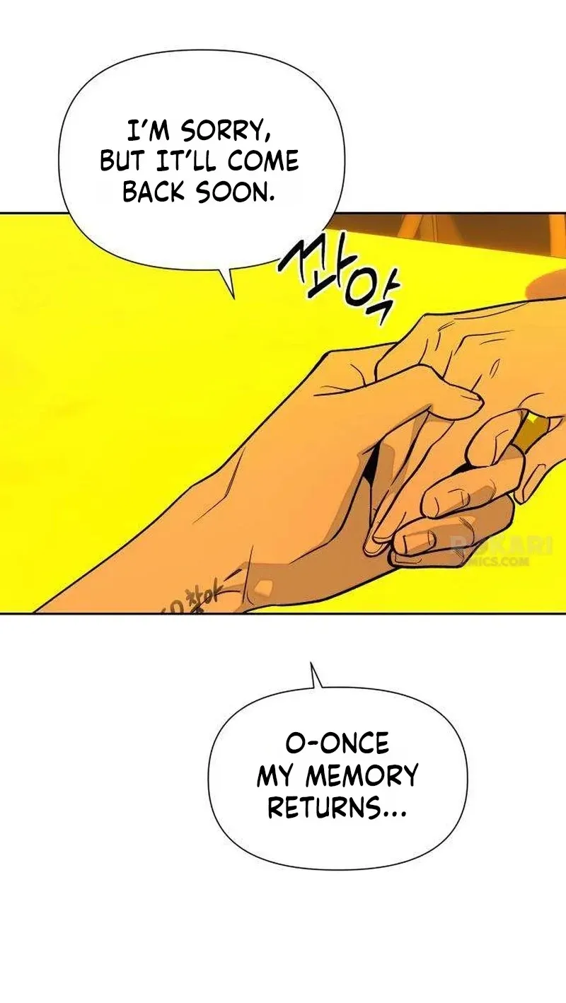 Immortal Boyfriend Chapter 5 page 122 - 