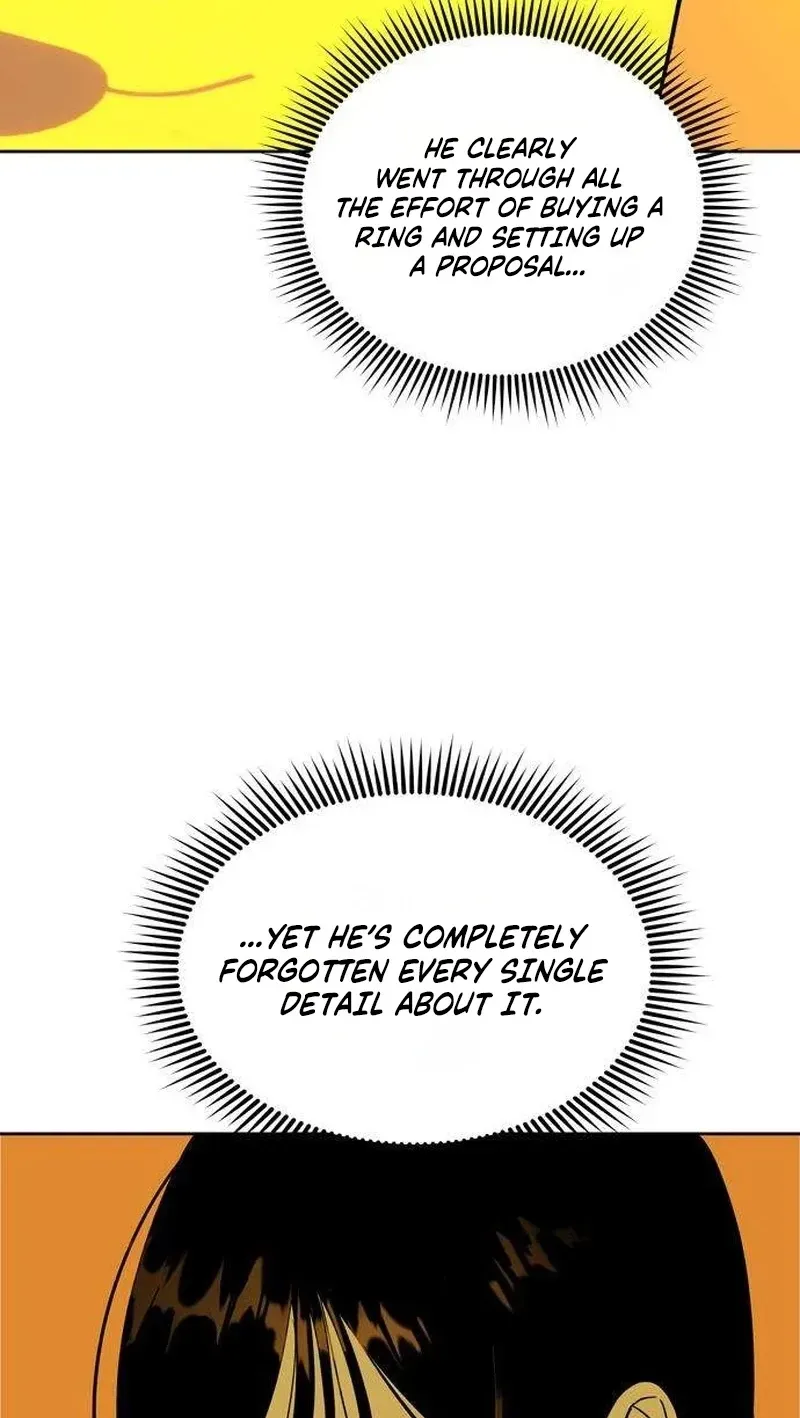 Immortal Boyfriend Chapter 5 page 124 - 