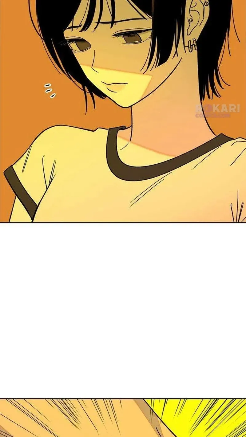 Immortal Boyfriend Chapter 5 page 125 - 