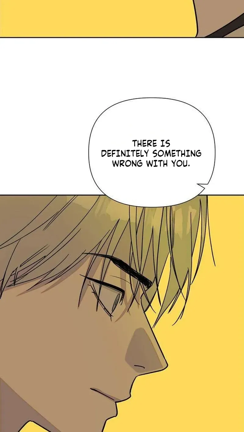 Immortal Boyfriend Chapter 5 page 127 - 