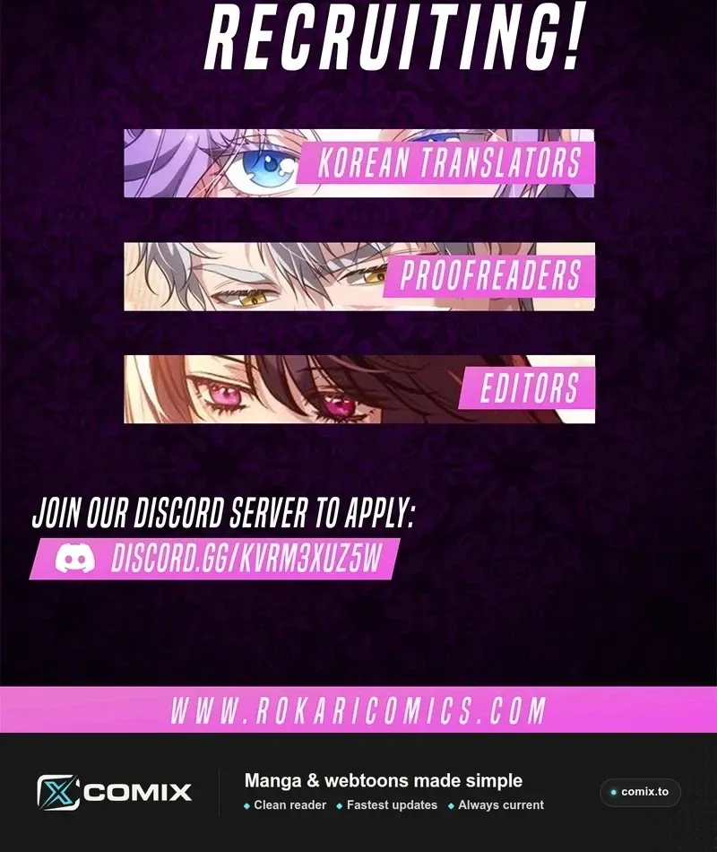 Immortal Boyfriend Chapter 5 page 129 - 
