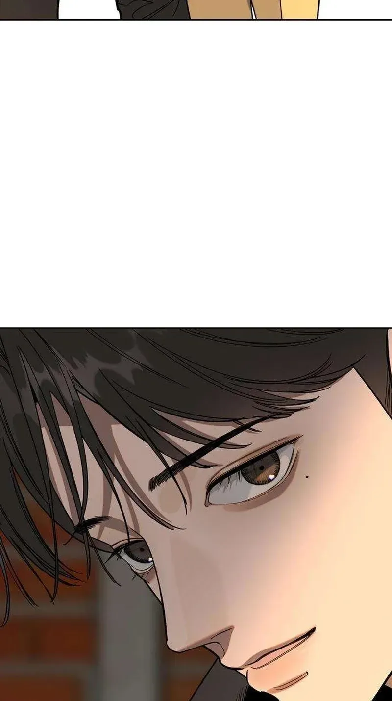 Immortal Boyfriend Chapter 5 page 35 - 