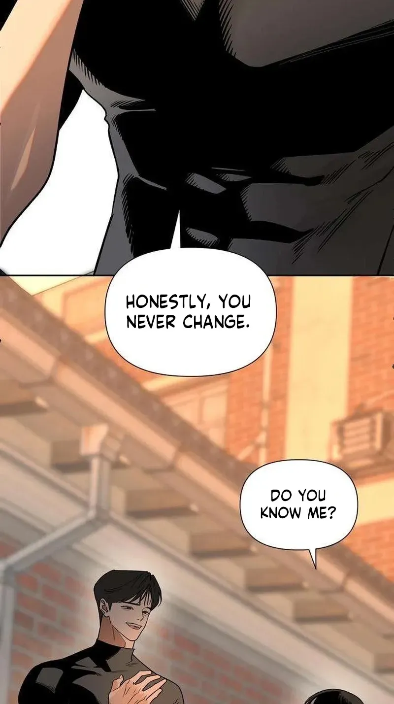 Immortal Boyfriend Chapter 5 page 40 - 