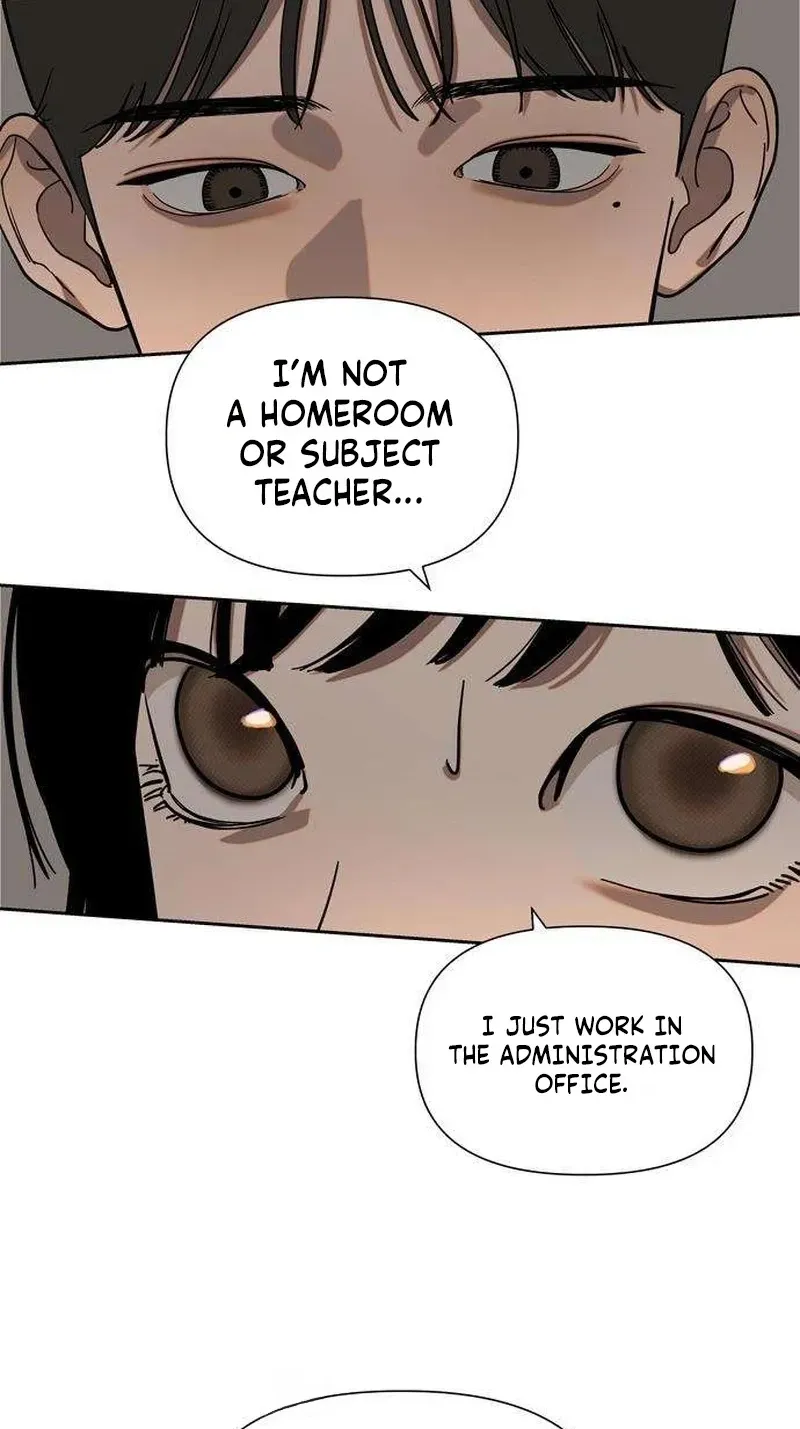 Immortal Boyfriend Chapter 5 page 44 - 