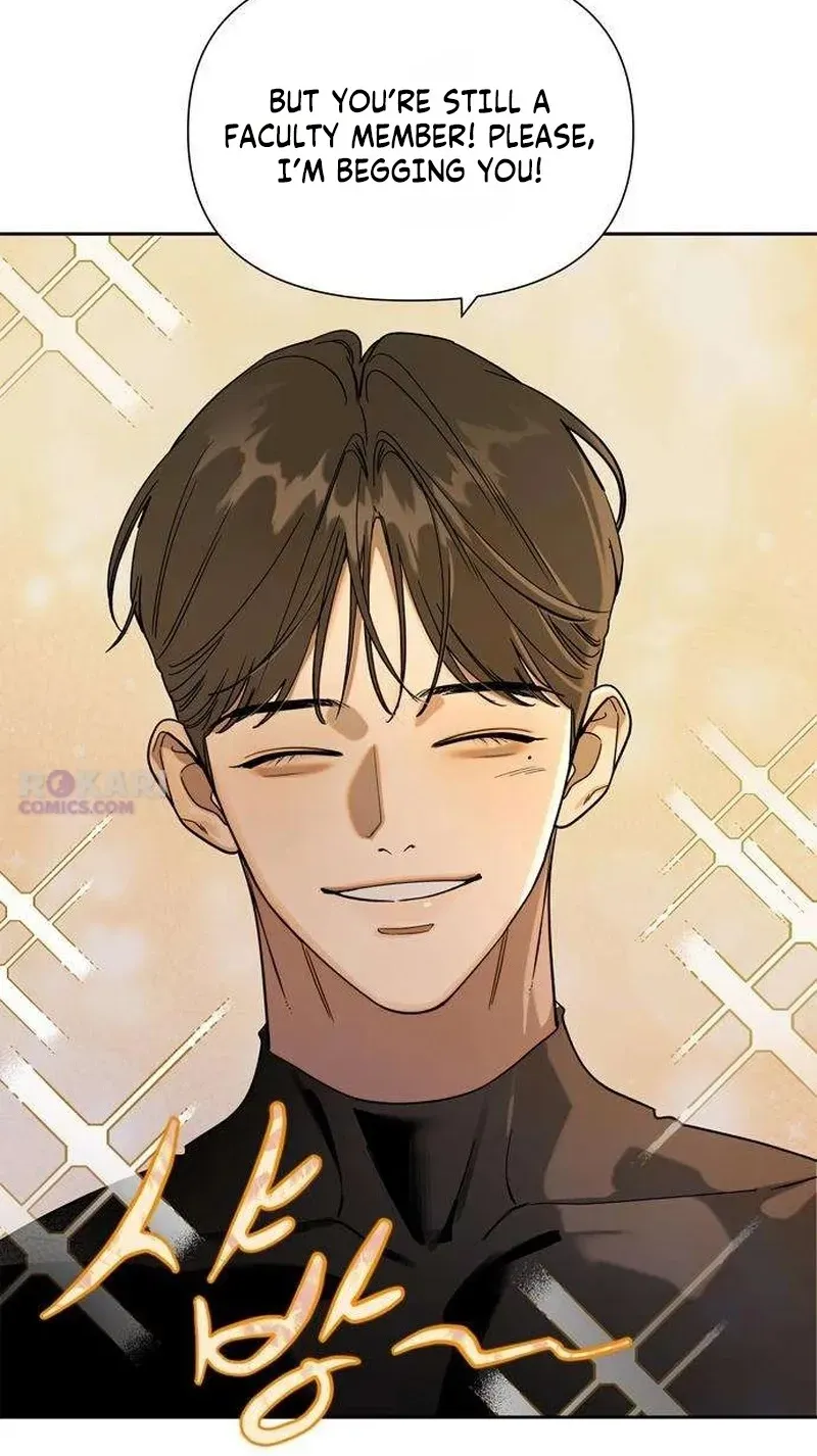 Immortal Boyfriend Chapter 5 page 45 - 