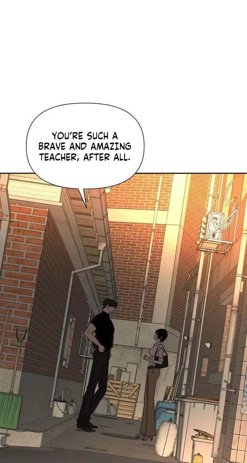 Immortal Boyfriend Chapter 5 page 46 - 