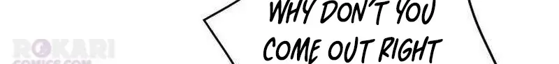 Immortal Boyfriend Chapter 5 page 55 - 