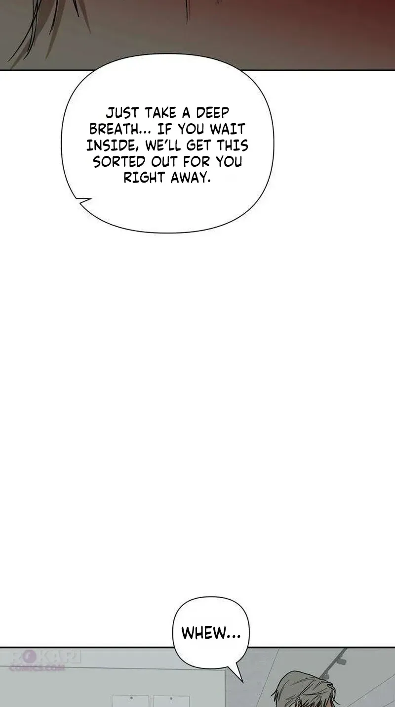Immortal Boyfriend Chapter 5 page 62 - 