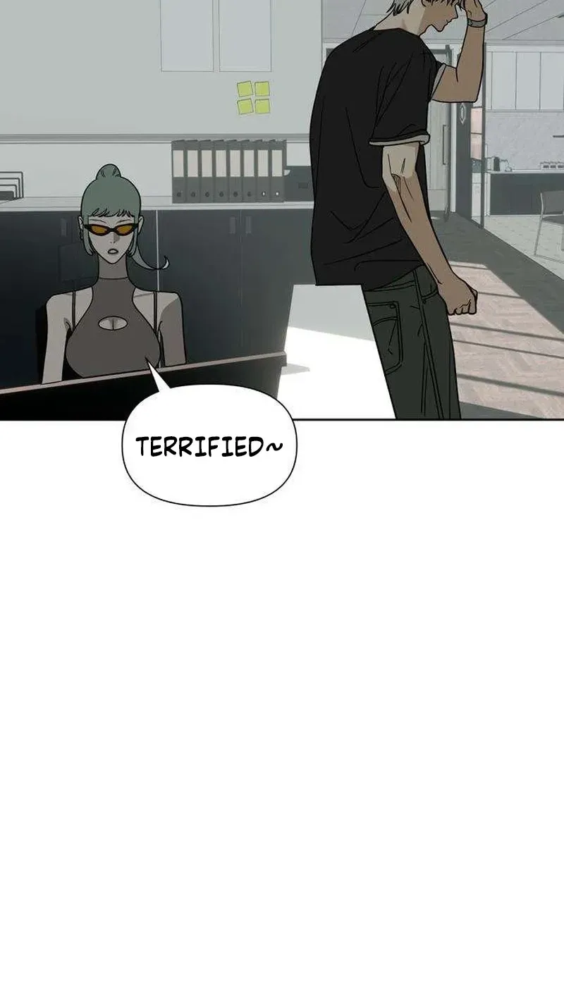 Immortal Boyfriend Chapter 5 page 63 - 