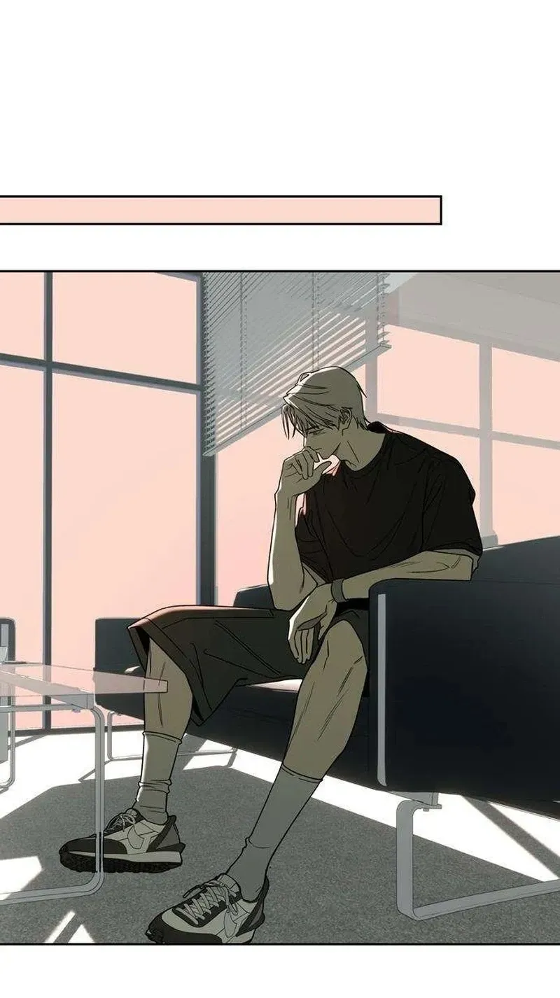 Immortal Boyfriend Chapter 5 page 64 - 