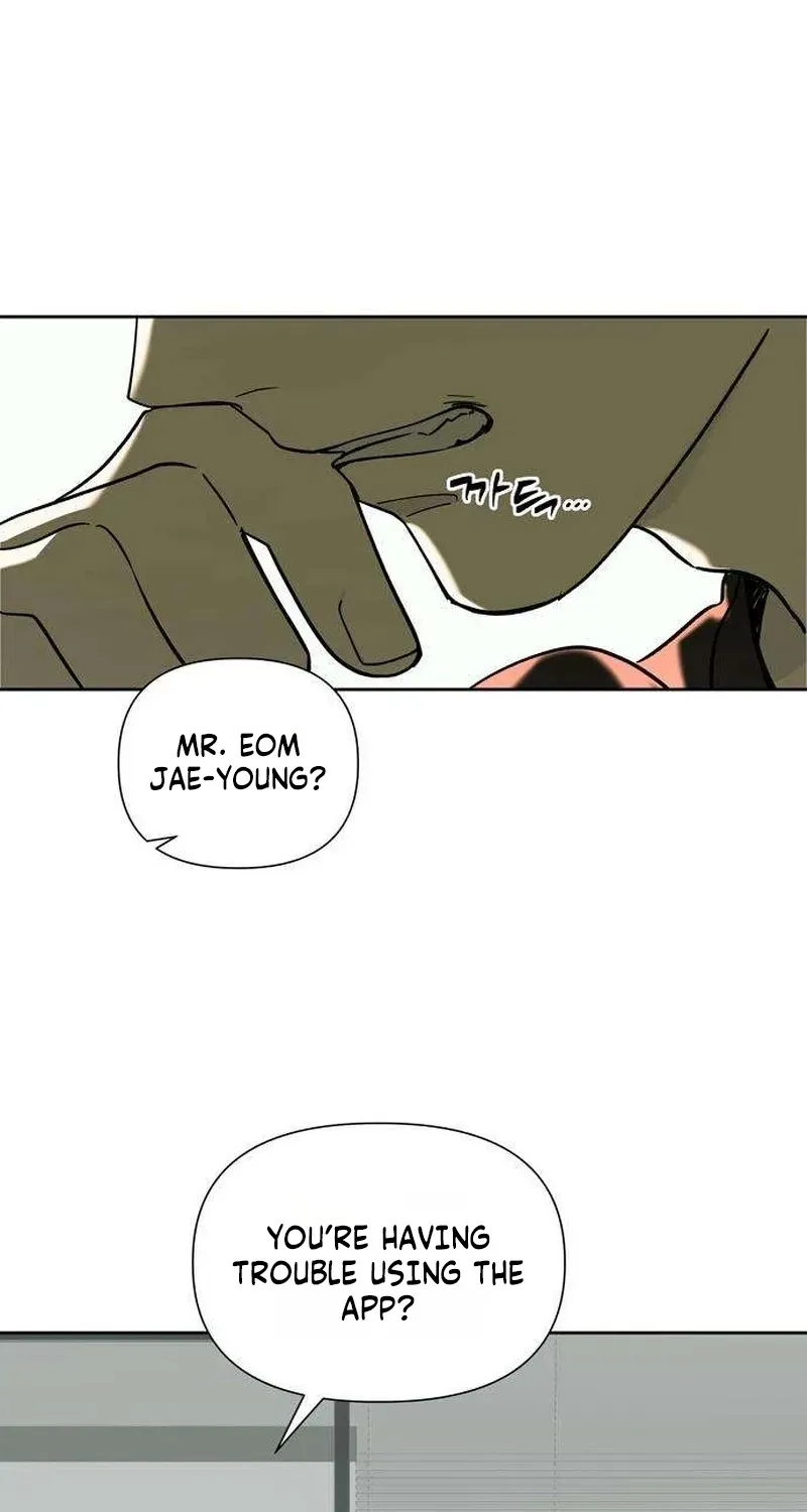 Immortal Boyfriend Chapter 5 page 65 - 