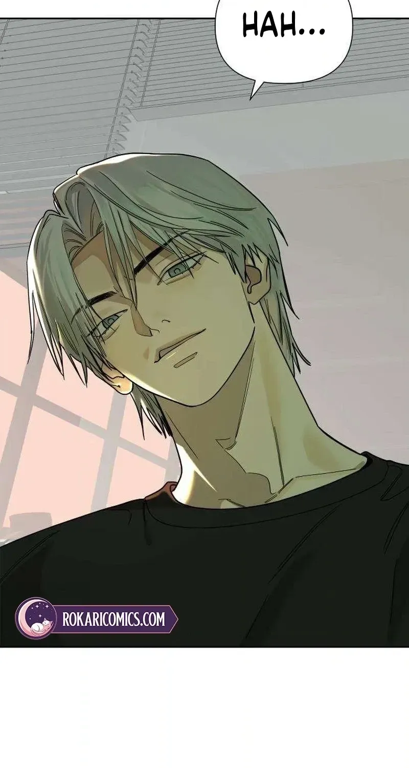 Immortal Boyfriend Chapter 5 page 71 - 