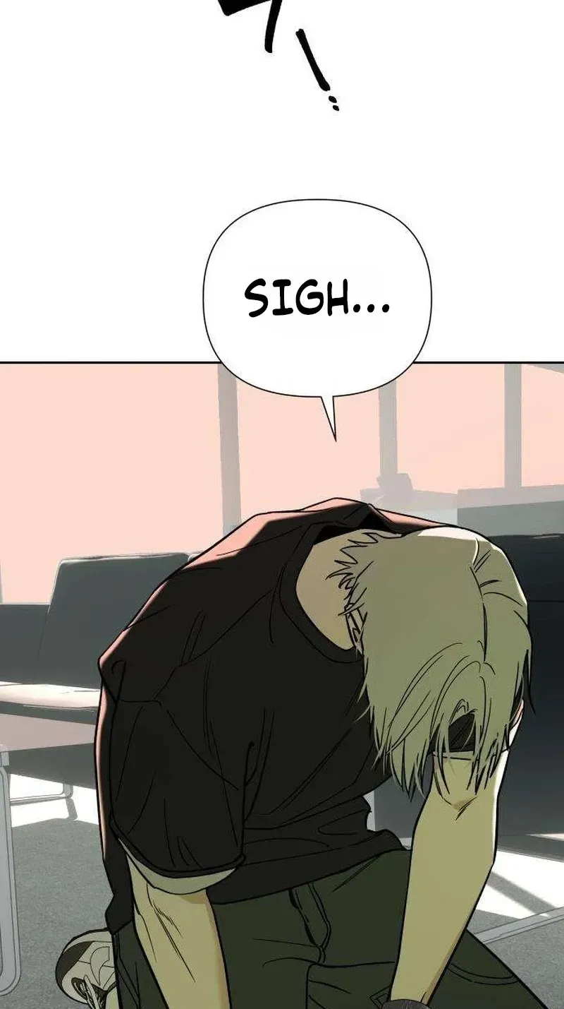 Immortal Boyfriend Chapter 5 page 78 - 