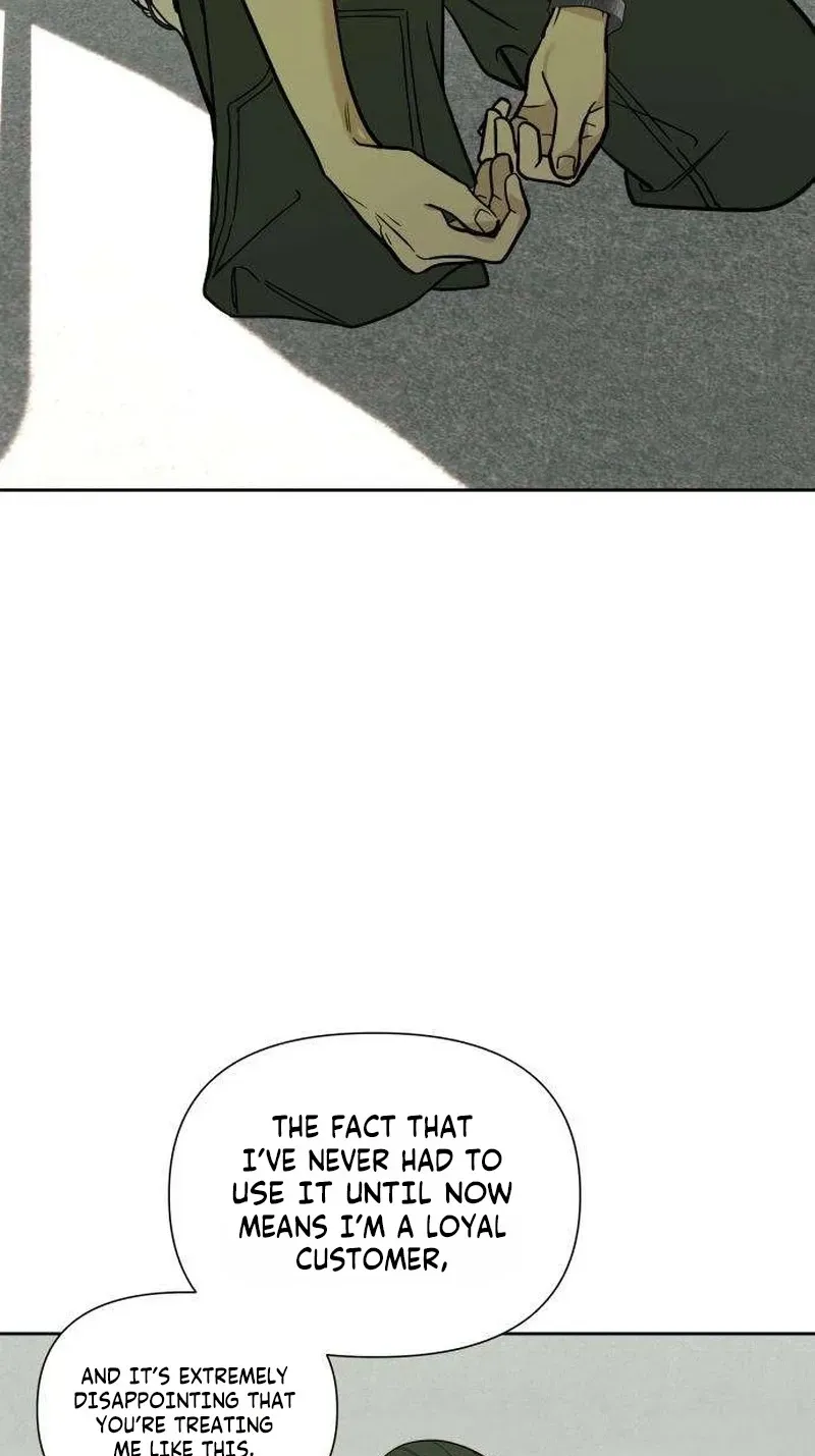 Immortal Boyfriend Chapter 5 page 79 - 