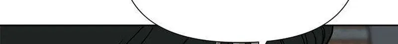 Immortal Boyfriend Chapter 5 page 9 - 