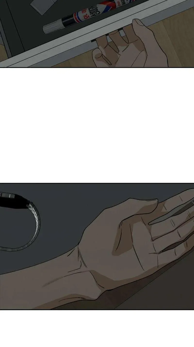Immortal Boyfriend Chapter 5 page 90 - 