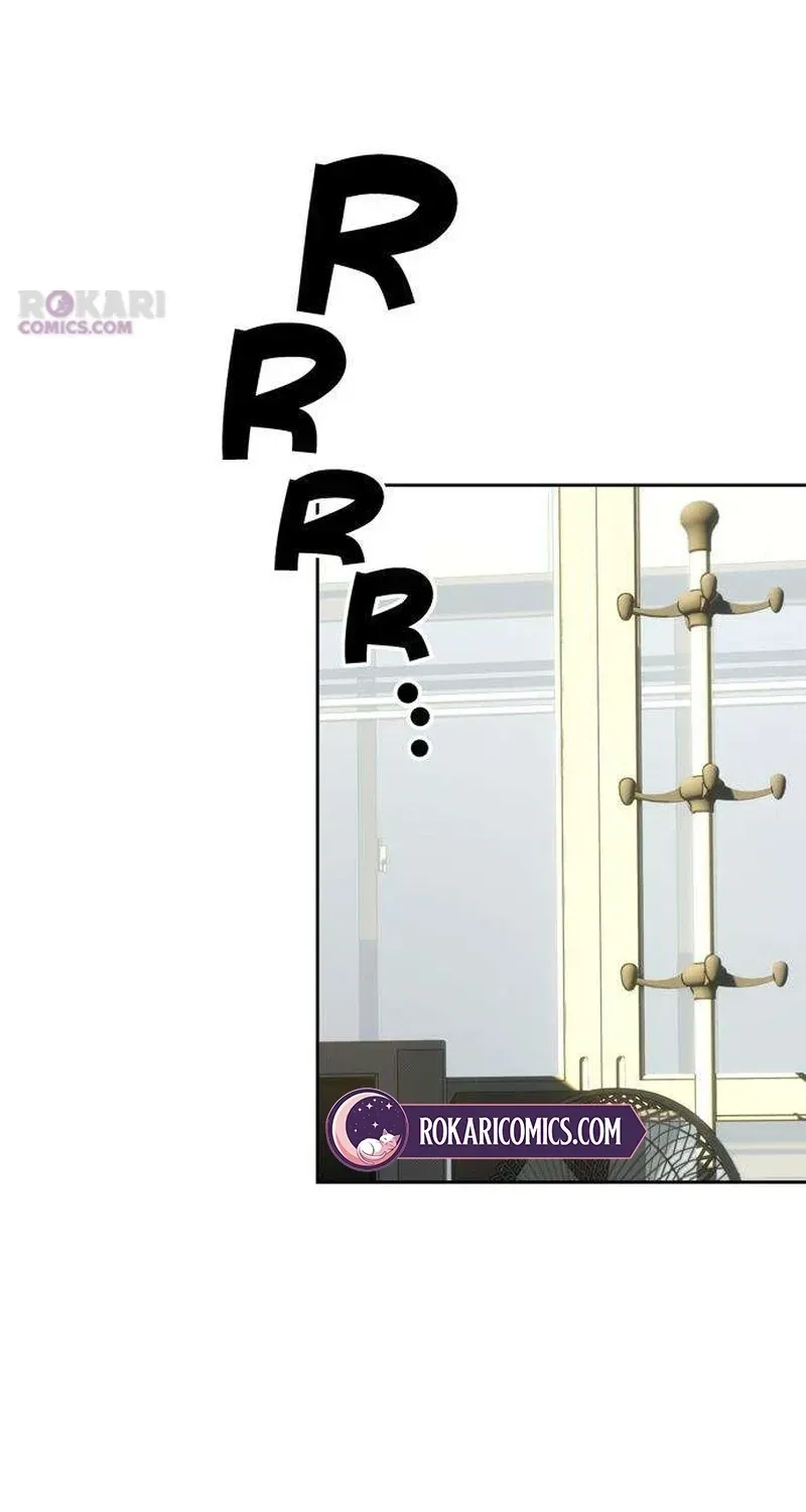 Immortal Boyfriend Chapter 5 page 95 - 