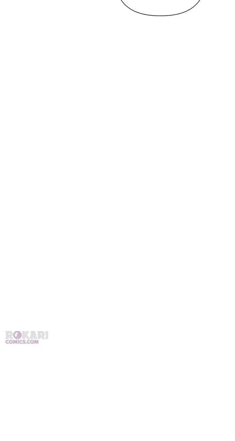 Immortal Boyfriend Chapter 5 page 99 - 