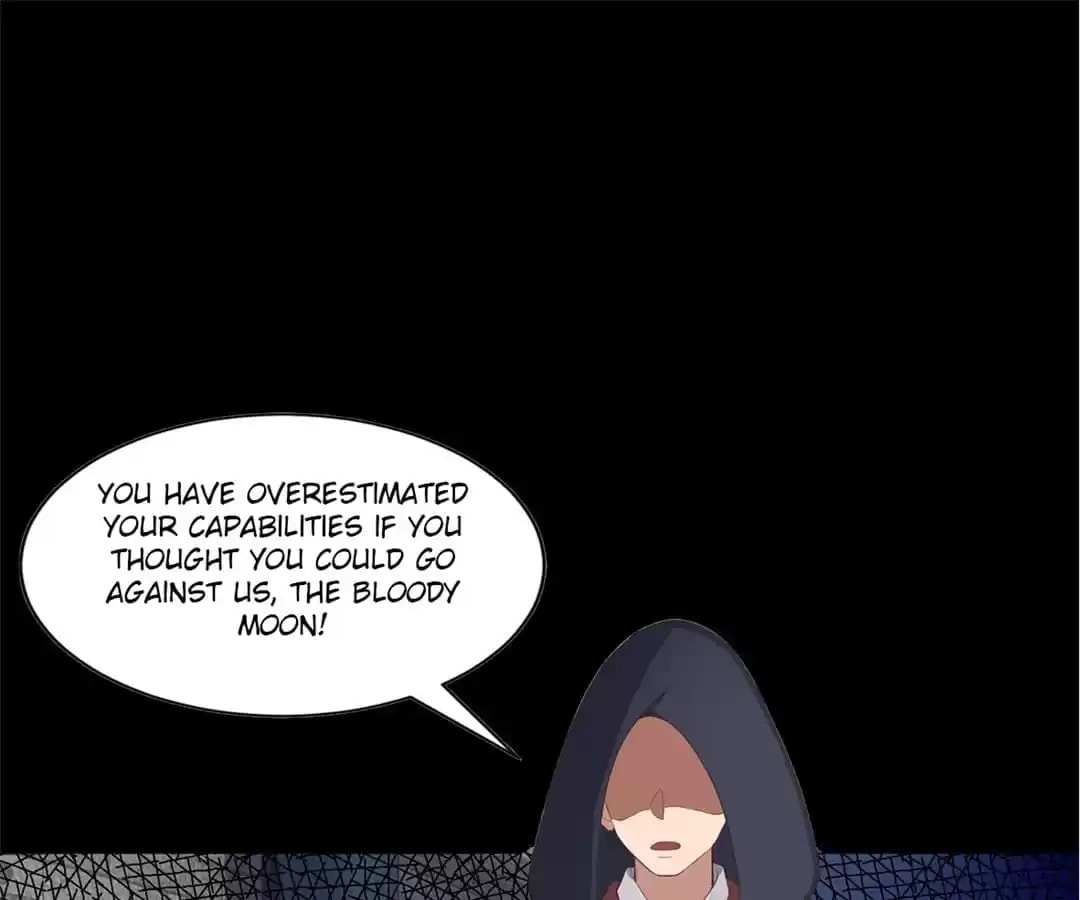 Immortal Demon Dad Chapter 0 page 12 - 