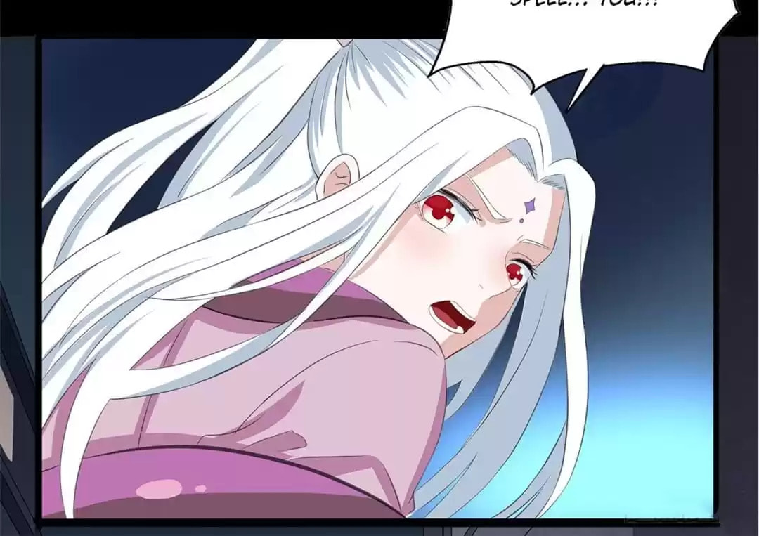 Immortal Demon Dad Chapter 0 page 19 - 