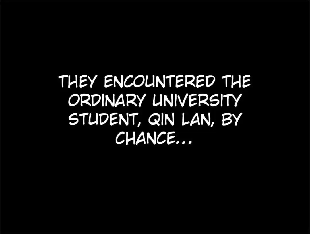 Immortal Demon Dad Chapter 0 page 22 - 