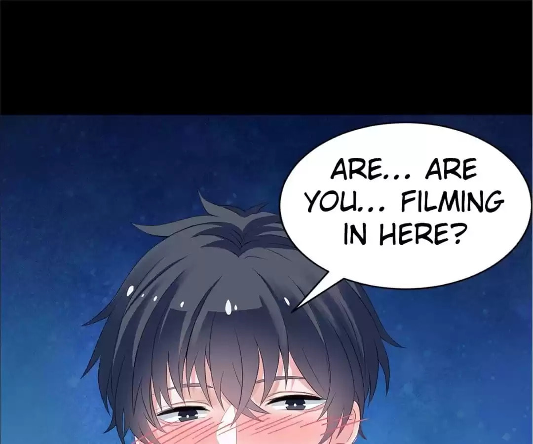 Immortal Demon Dad Chapter 0 page 23 - 