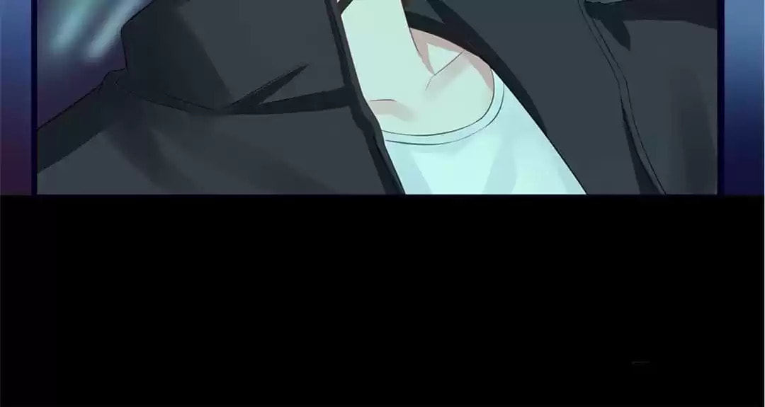 Immortal Demon Dad Chapter 0 page 36 - 