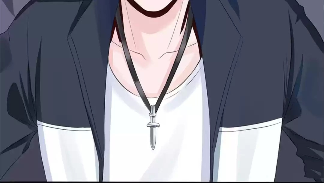 Immortal Demon Dad Chapter 0 page 40 - 
