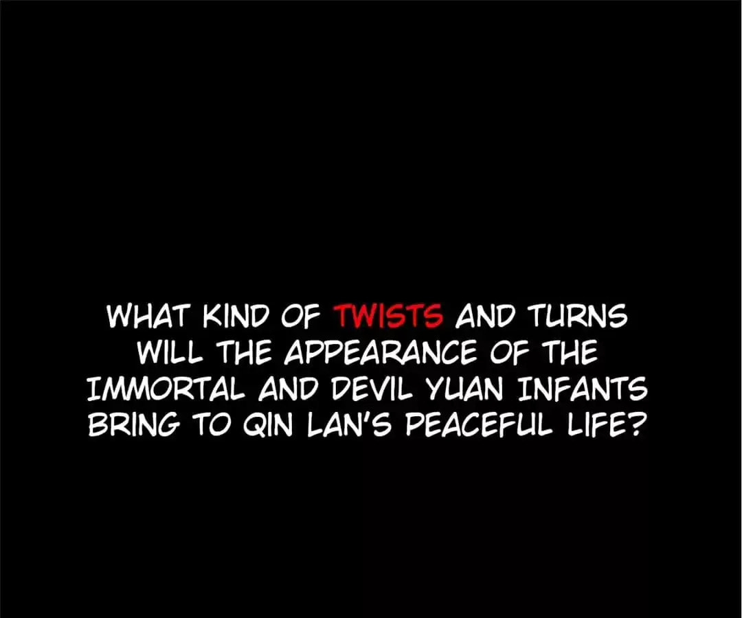 Immortal Demon Dad Chapter 0 page 41 - 