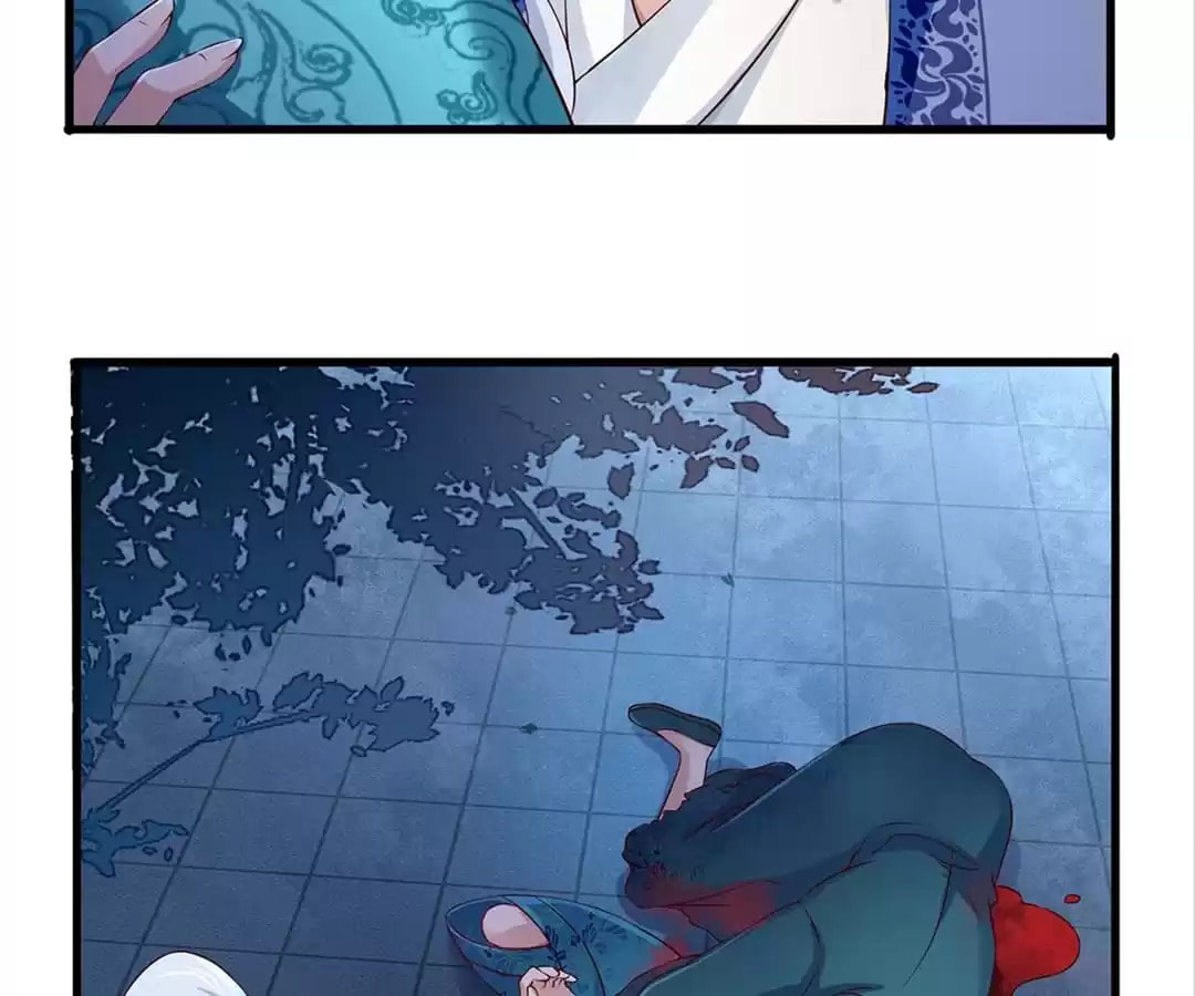 Immortal Demon Dad Chapter 1 page 14 - 