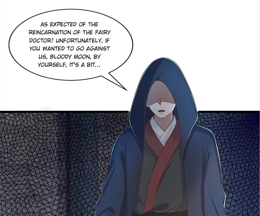 Immortal Demon Dad Chapter 1 page 19 - 