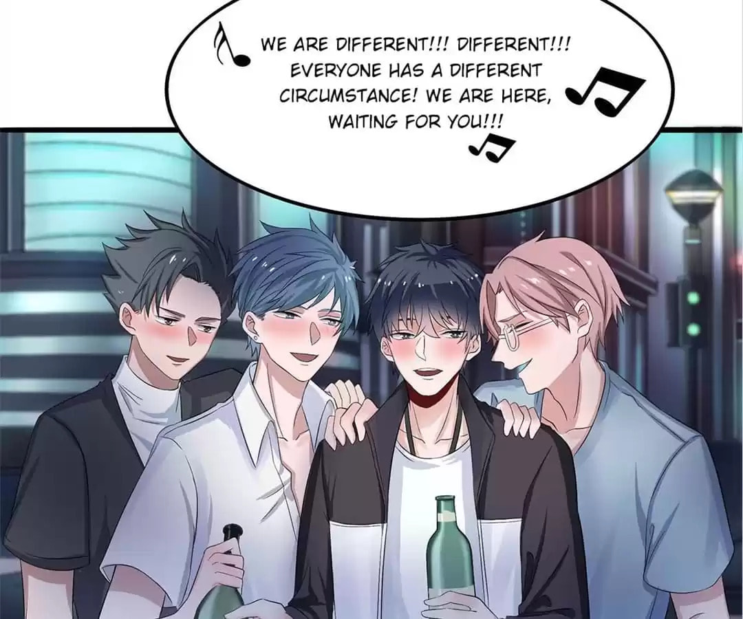 Immortal Demon Dad Chapter 1 page 29 - 