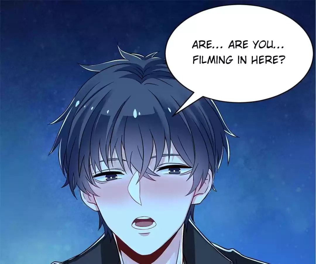 Immortal Demon Dad Chapter 1 page 49 - 