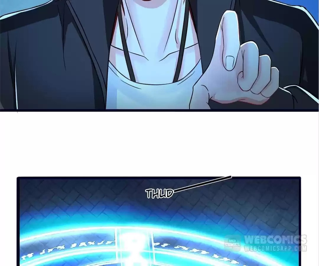 Immortal Demon Dad Chapter 1 page 50 - 