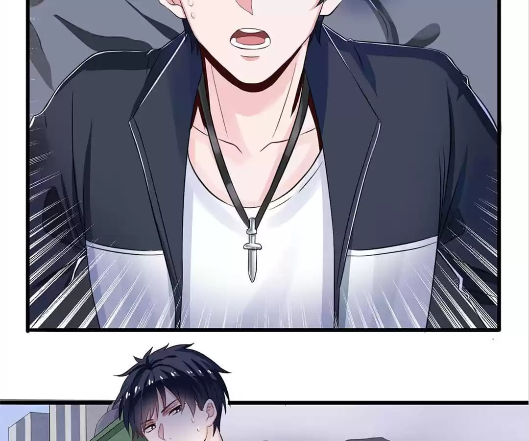 Immortal Demon Dad Chapter 1 page 70 - 