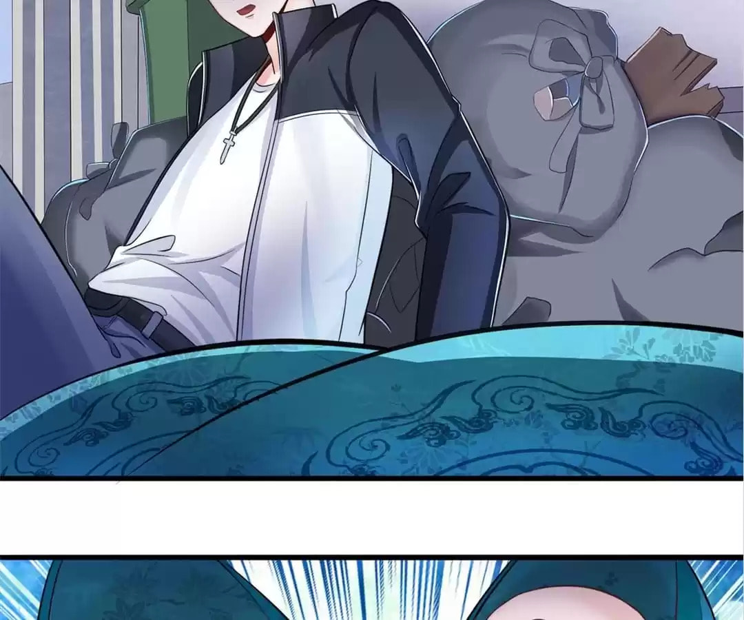 Immortal Demon Dad Chapter 1 page 71 - 