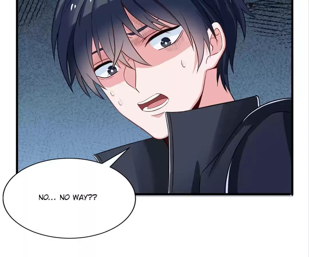 Immortal Demon Dad Chapter 1 page 73 - 