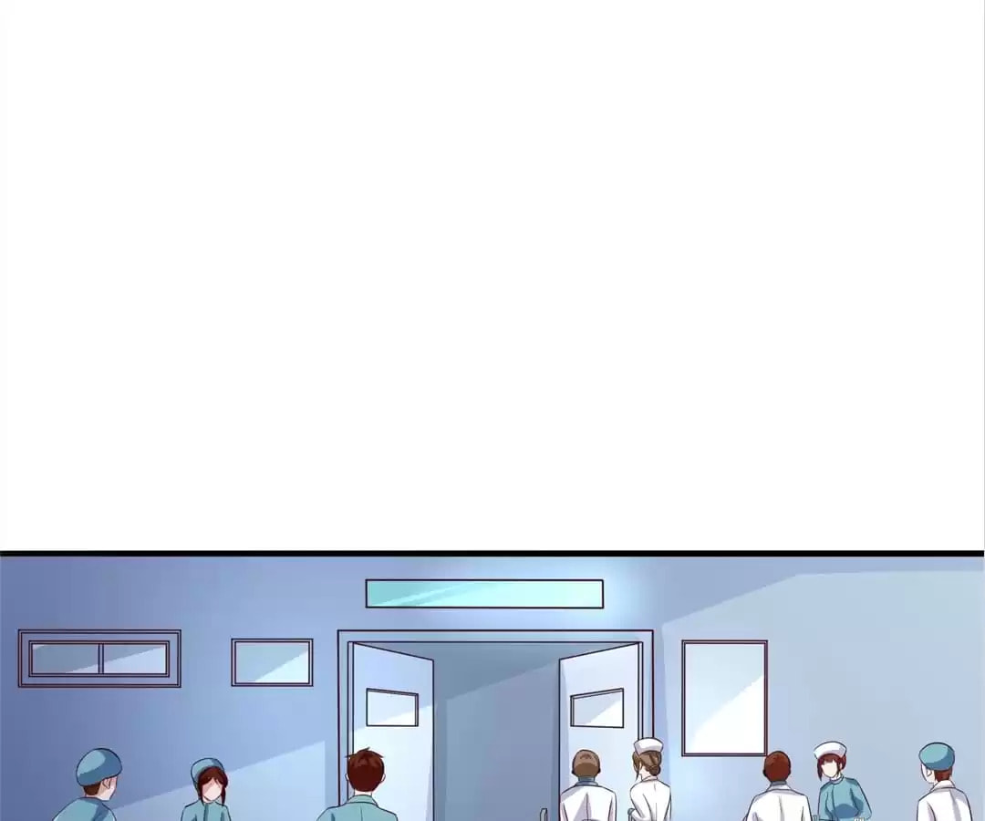 Immortal Demon Dad Chapter 10 page 12 - 