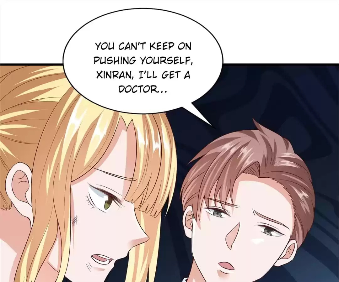 Immortal Demon Dad Chapter 10 page 21 - 