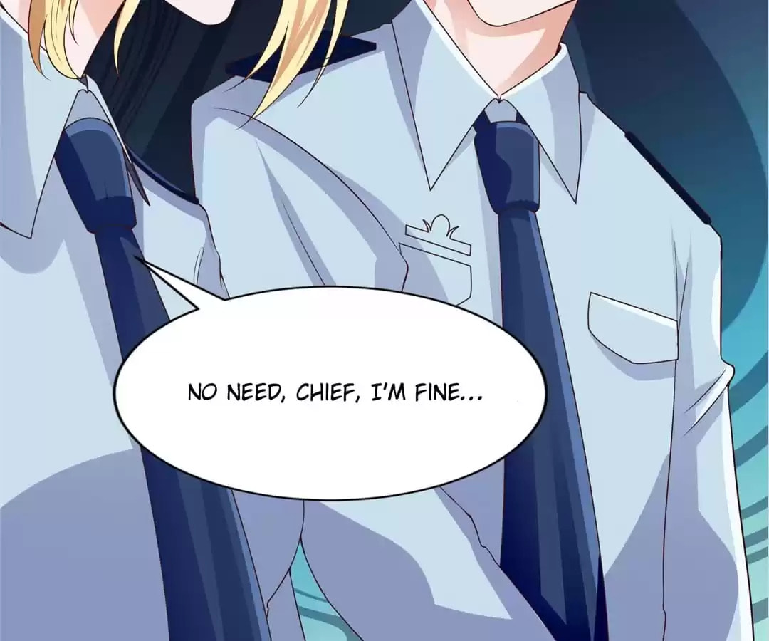 Immortal Demon Dad Chapter 10 page 22 - 