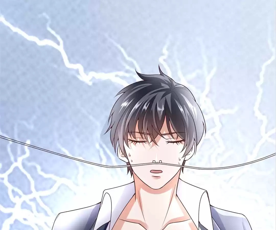 Immortal Demon Dad Chapter 10 page 27 - 