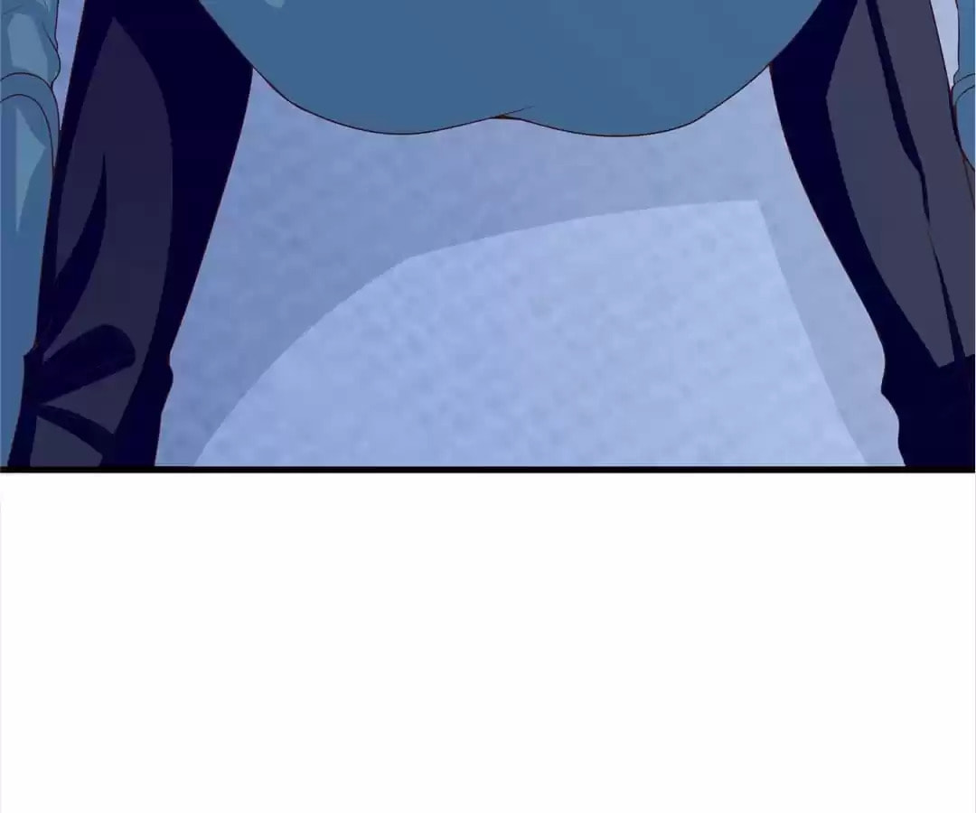 Immortal Demon Dad Chapter 10 page 30 - 