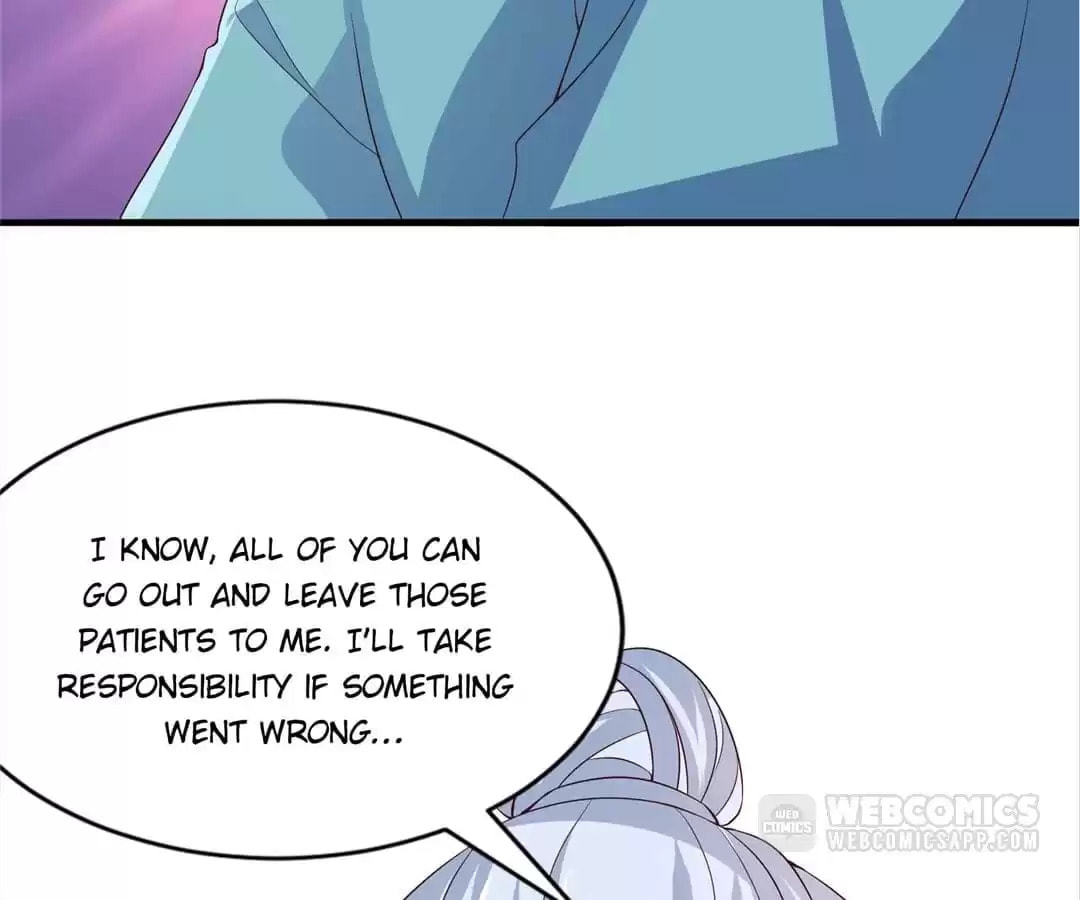 Immortal Demon Dad Chapter 10 page 34 - 