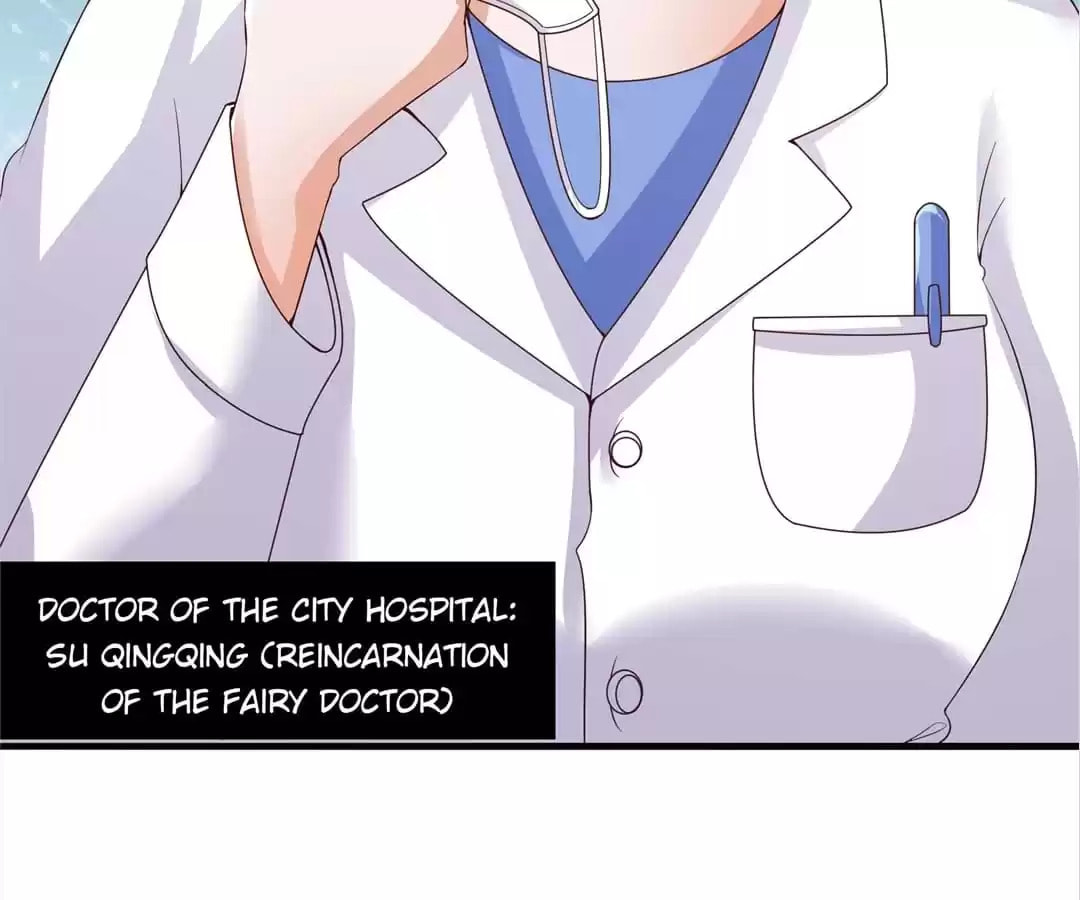 Immortal Demon Dad Chapter 10 page 36 - 