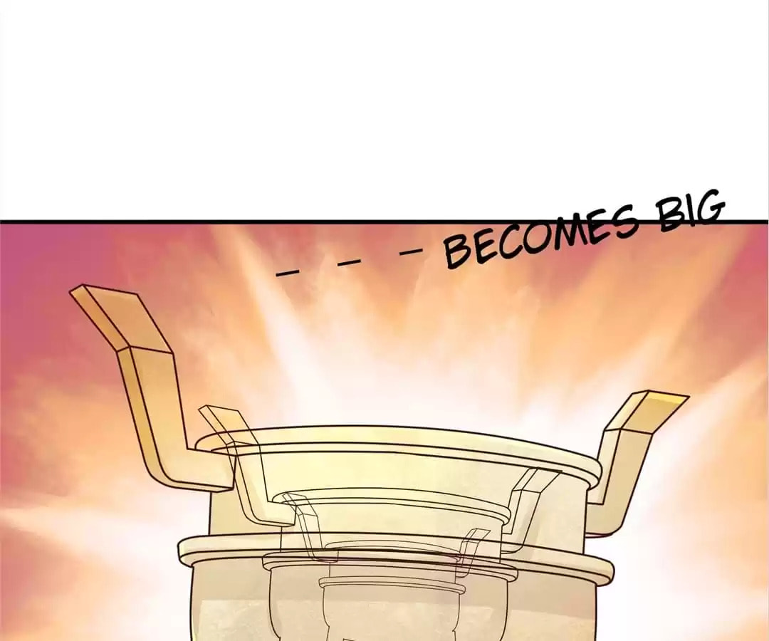 Immortal Demon Dad Chapter 10 page 43 - 