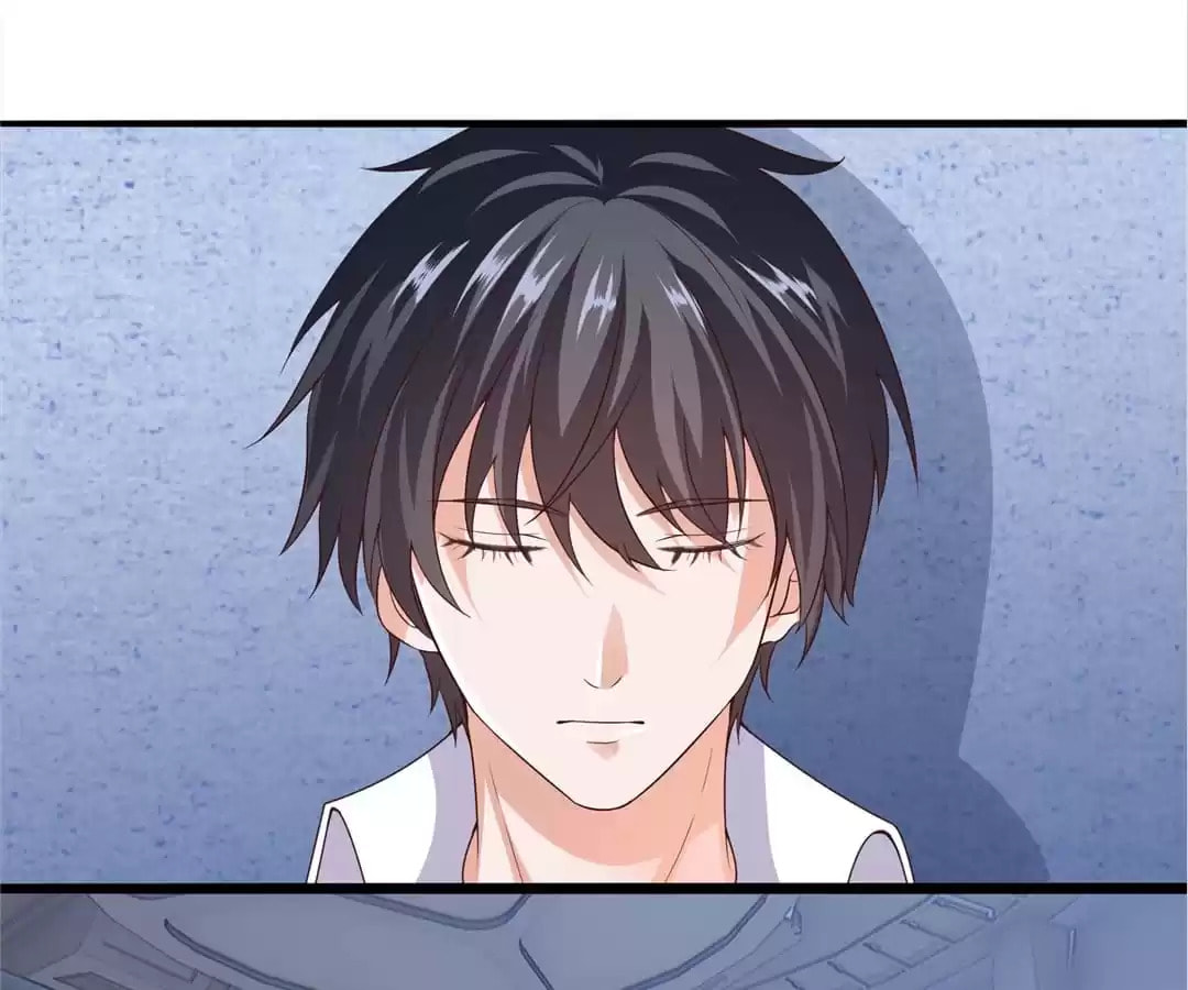 Immortal Demon Dad Chapter 10 page 72 - 