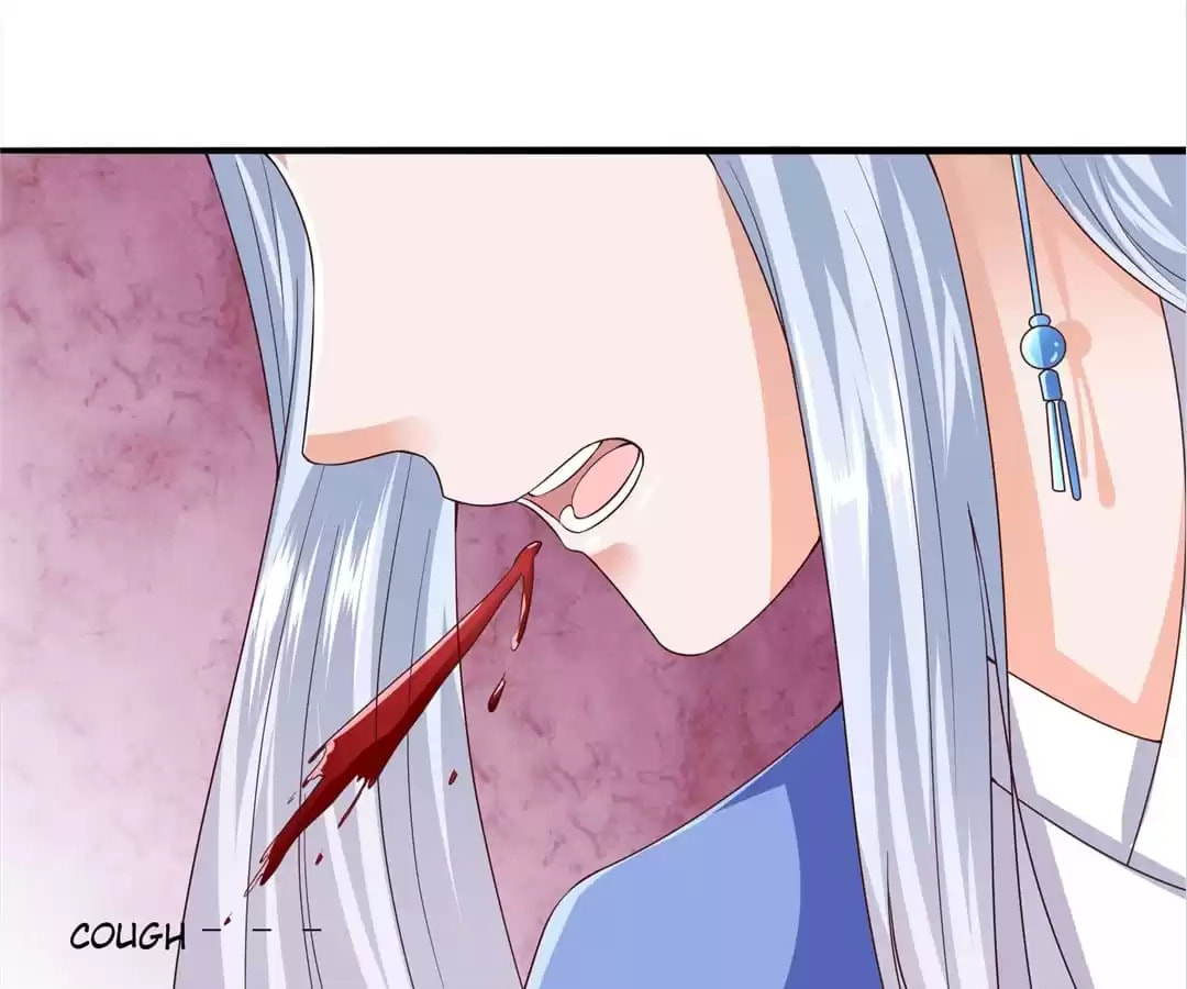 Immortal Demon Dad Chapter 10 page 75 - 