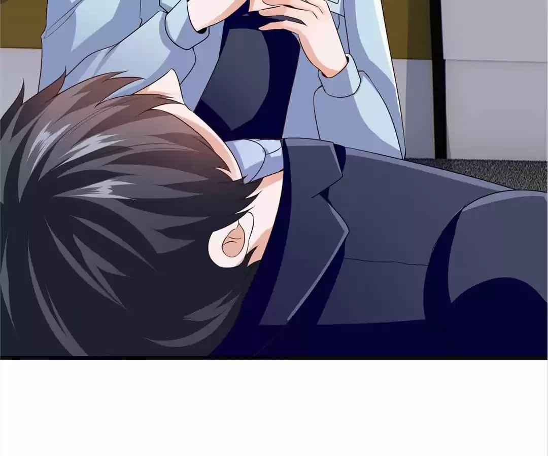 Immortal Demon Dad Chapter 10 page 9 - 